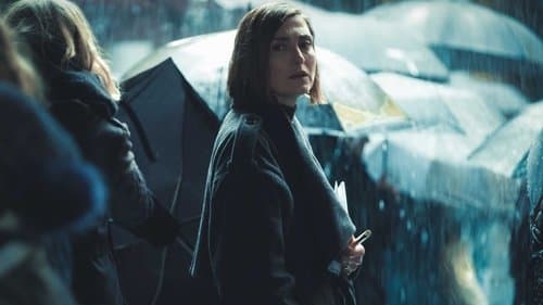 Backdrop do filme: A Perseguição