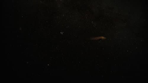 Backdrop do filme: Devoradores de Estrelas