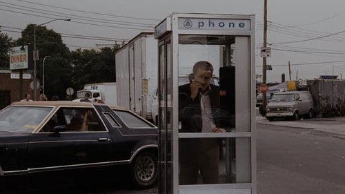 Backdrop do filme: Os Bons Companheiros