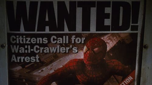 Backdrop do filme: Homem-Aranha