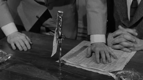 Backdrop do filme: 12 Homens e uma Sentença