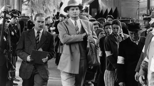 Backdrop do filme: A Lista de Schindler