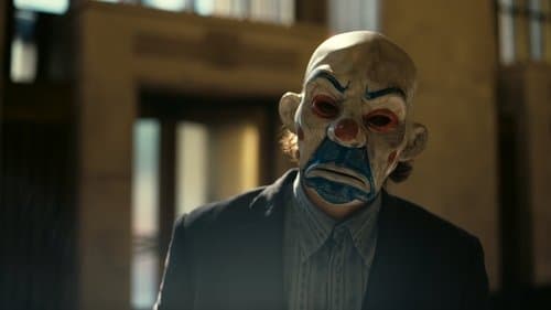 Backdrop do filme: Batman: O Cavaleiro das Trevas