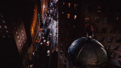 Backdrop do filme: Homem-Aranha