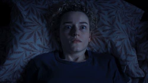 Backdrop do filme: A Hora do Mal