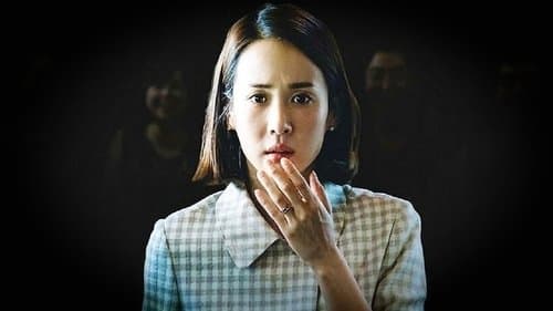 Backdrop do filme: Parasita