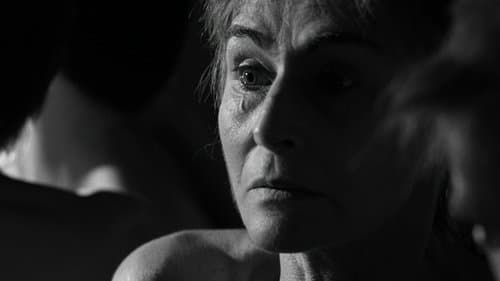 Backdrop do filme: A Lista de Schindler