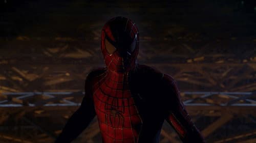 Backdrop do filme: Homem-Aranha