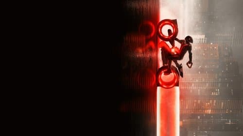 Backdrop do filme: Tron: Ares