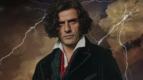 Backdrop do filme: Frankenstein