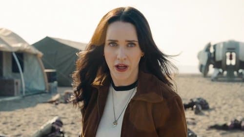 Backdrop do filme: Superman