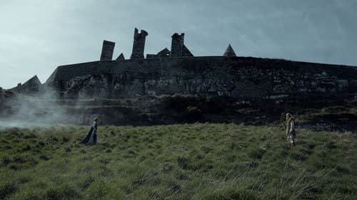 Backdrop do filme: A Morte de Robin Hood