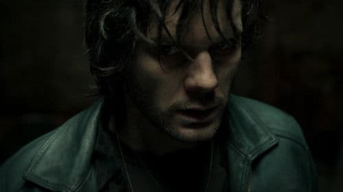 Backdrop do filme: Terror em Silent Hill: Regresso Para o Inferno