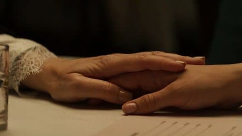 Backdrop do filme: Invocação do Mal - O Último Ritual