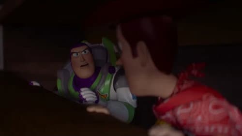 Backdrop do filme: Toy Story 5