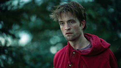 Backdrop do filme: Morra, Amor