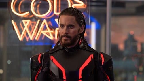 Backdrop do filme: Tron: Ares