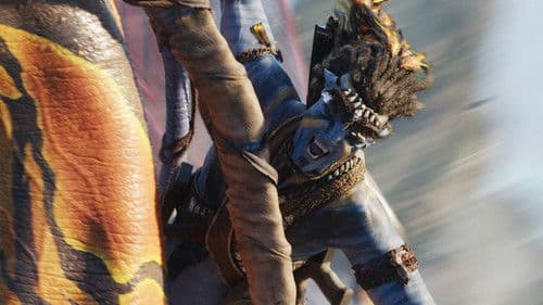 Backdrop do filme: Avatar: Fogo e Cinzas