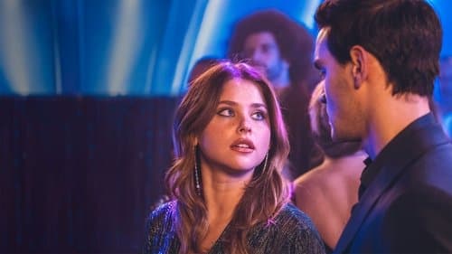 Backdrop do filme: Nossa Culpa