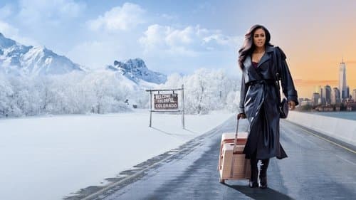 Backdrop do filme: De Tyler Perry: Em Busca da Felicidade