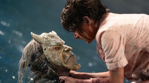 Backdrop do filme: O Telefone Preto 2