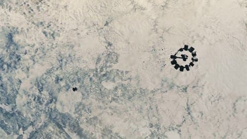 Backdrop do filme: Interestelar