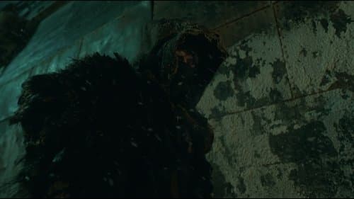 Backdrop do filme: Frankenstein