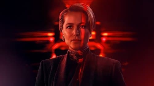 Backdrop do filme: Tron: Ares