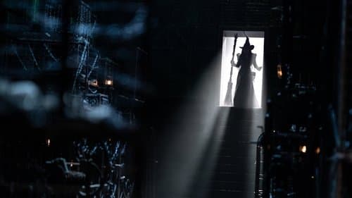 Backdrop do filme: Wicked: Parte 2