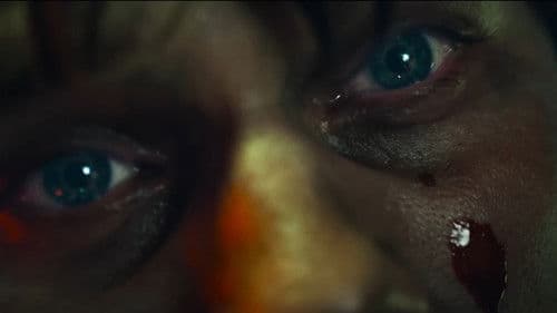 Backdrop do filme: Terror em Silent Hill: Regresso Para o Inferno