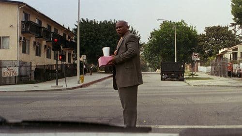 Backdrop do filme: Pulp Fiction: Tempo de Violência