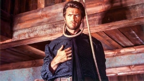 Backdrop do filme: Três Homens em Conflito