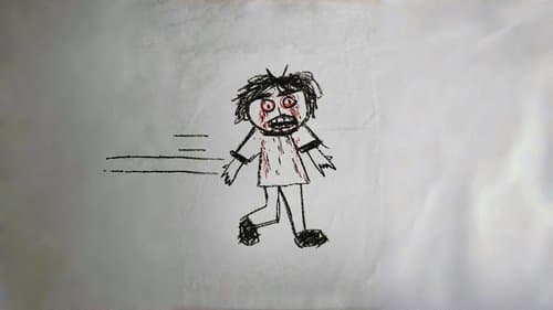 Backdrop do filme: A Hora do Mal