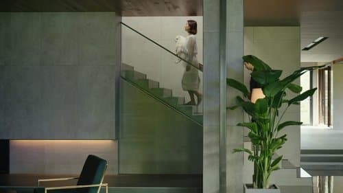 Backdrop do filme: Parasita