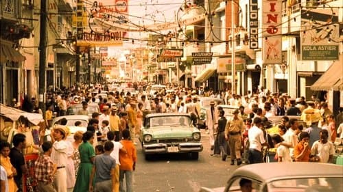 Backdrop do filme: O Poderoso Chefão: Parte II