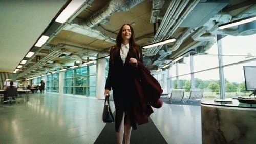 Backdrop do filme: Bugonia