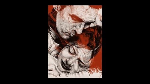 Backdrop do filme: Interestelar