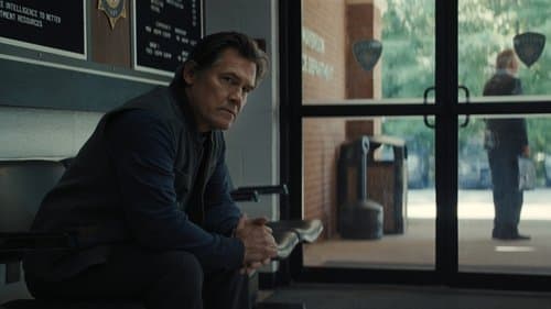 Backdrop do filme: A Hora do Mal