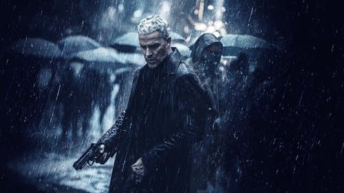 Backdrop do filme: A Perseguição