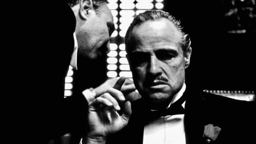 Backdrop do filme: O Poderoso Chefão