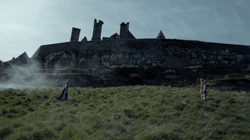 Backdrop do filme: A Morte de Robin Hood