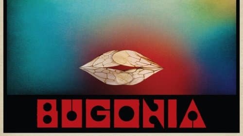 Backdrop do filme: Bugonia
