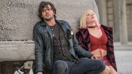 Backdrop do filme: Terror em Silent Hill: Regresso Para o Inferno