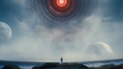 Backdrop do filme: Quarteto Fantástico: Primeiros Passos