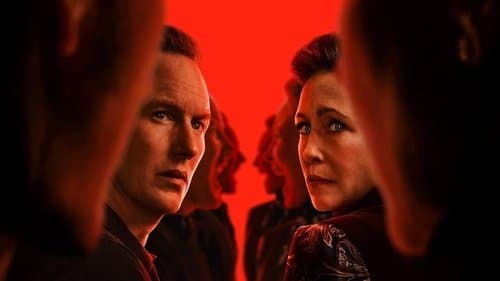 Backdrop do filme: Invocação do Mal - O Último Ritual