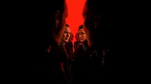 Backdrop do filme: Invocação do Mal - O Último Ritual