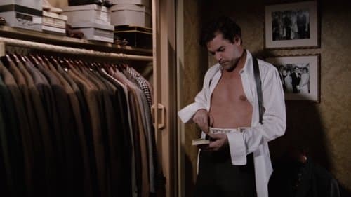 Backdrop do filme: Os Bons Companheiros