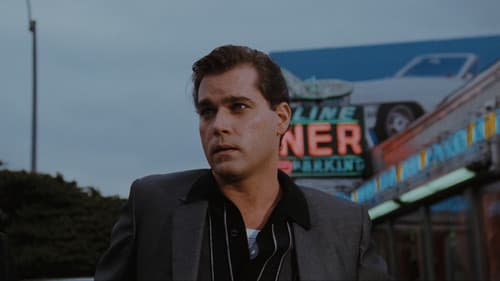 Backdrop do filme: Os Bons Companheiros