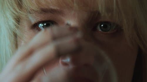 Backdrop do filme: Morra, Amor