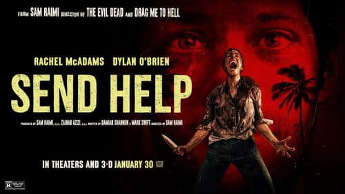 Backdrop do filme: Socorro!